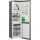 Whirlpool W7 921I OX - 1012417 - zdjęcie 3